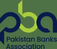 Pakistan Banks Association